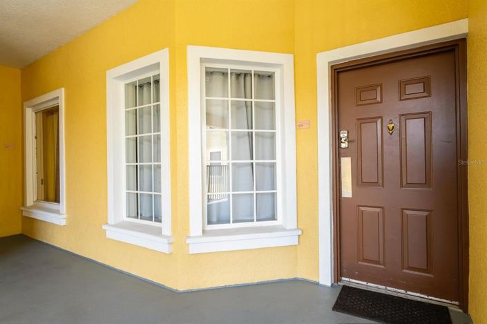 Image No.3-Appartement de 2 chambres à vendre à Saint John