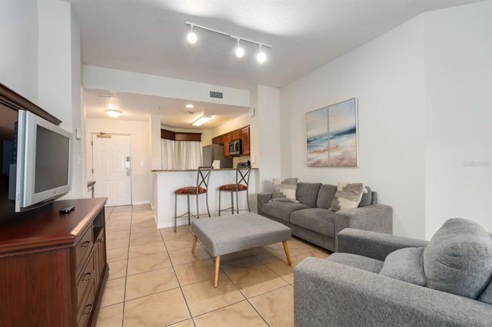 Image No.8-Appartement de 2 chambres à vendre à Saint John