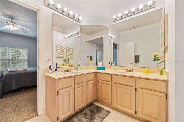 Image No.14-3 Bed House for sale