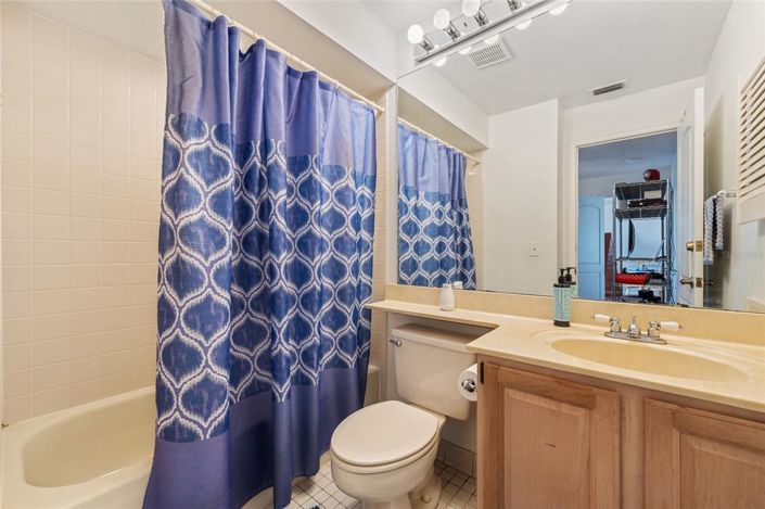 Image No.16-3 Bed House for sale