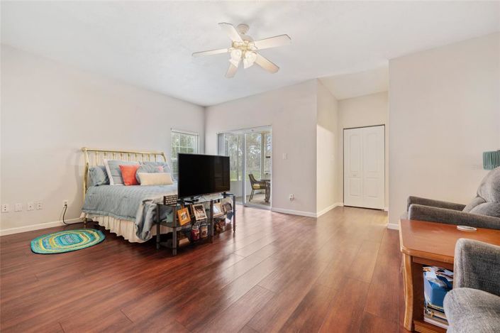 Image No.17-3 Bed House for sale