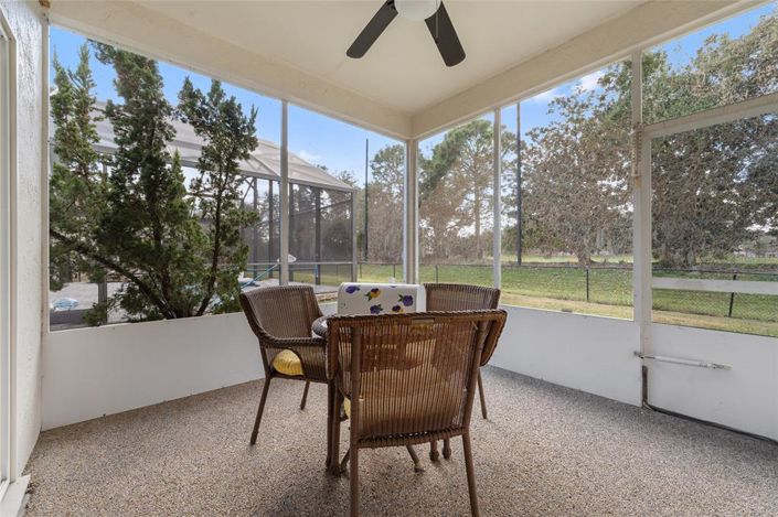 Image No.20-3 Bed House for sale