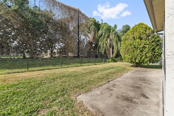 Image No.21-3 Bed House for sale