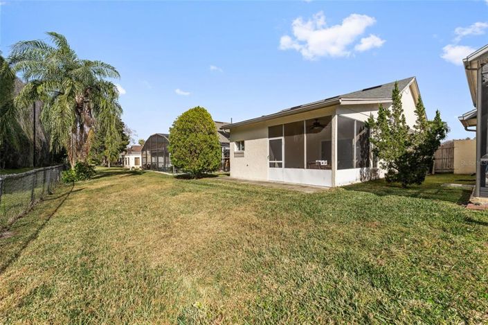 Image No.22-3 Bed House for sale