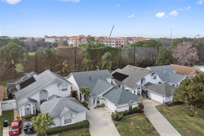 Image No.23-3 Bed House for sale