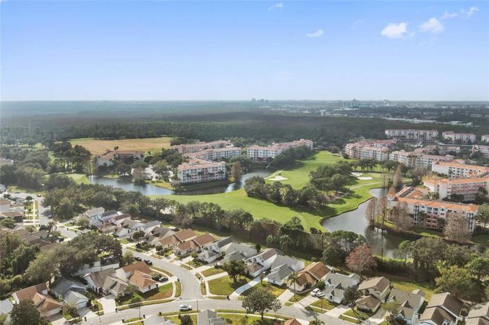 Image No.27-3 Bed House for sale