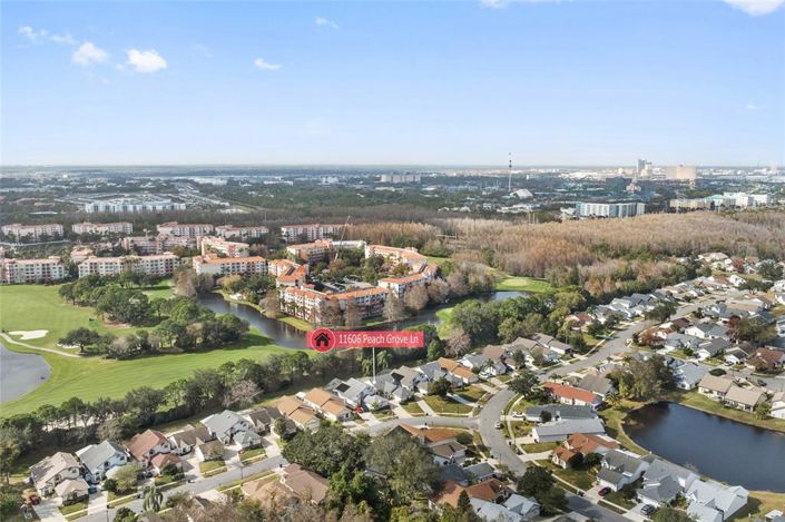 Image No.28-3 Bed House for sale