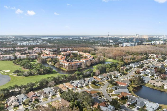 Image No.29-3 Bed House for sale