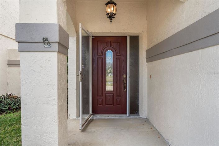 Image No.3-3 Bed House for sale