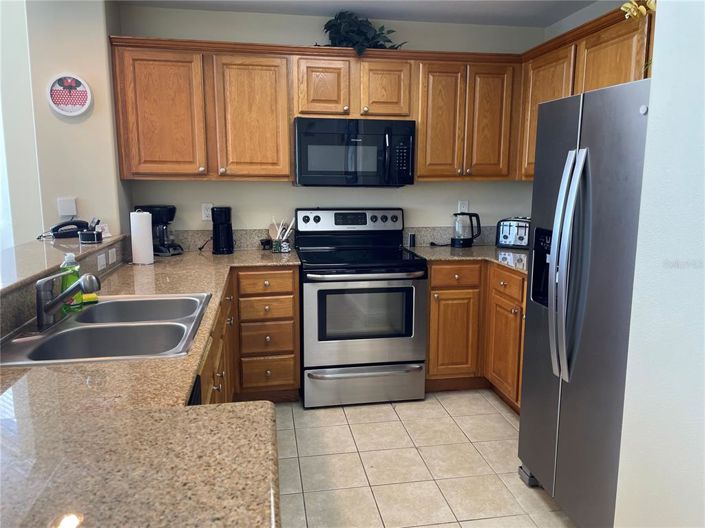 Image No.12-2 Bed Apartment for sale