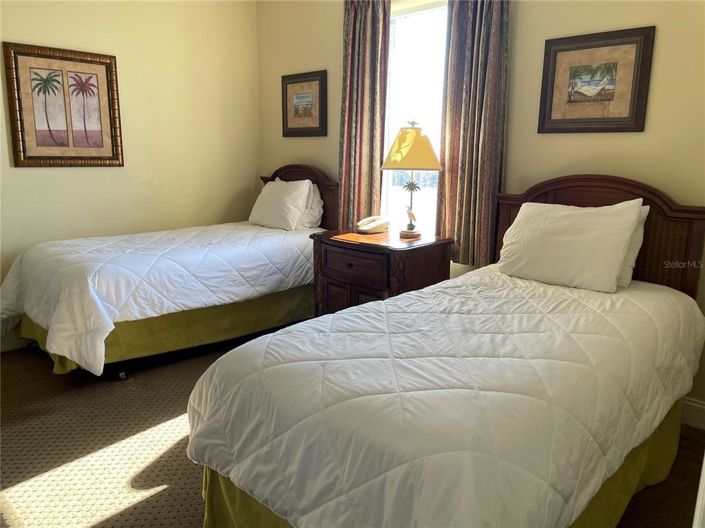 Image No.17-2 Bed Apartment for sale