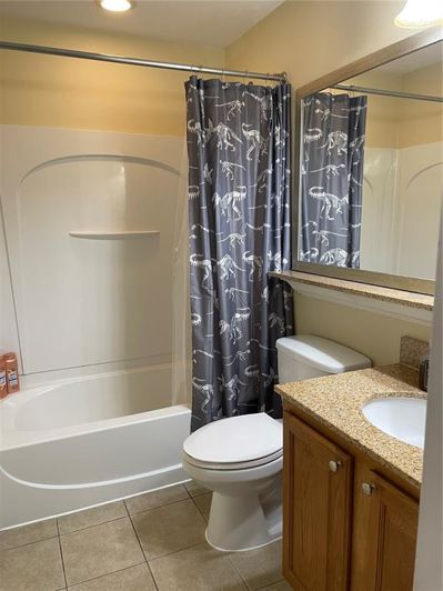 Image No.19-2 Bed Apartment for sale