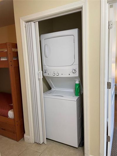 Image No.20-2 Bed Apartment for sale