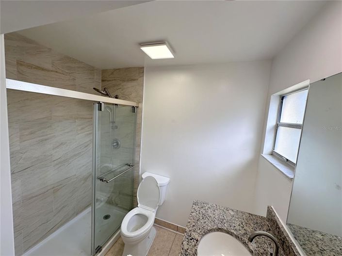 Image No.12-3 Bed House for sale