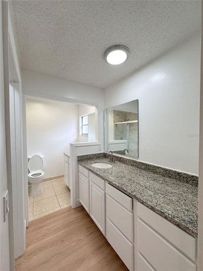 Image No.13-3 Bed House for sale