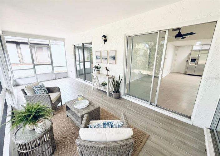 Image No.12-3 Bed House for sale