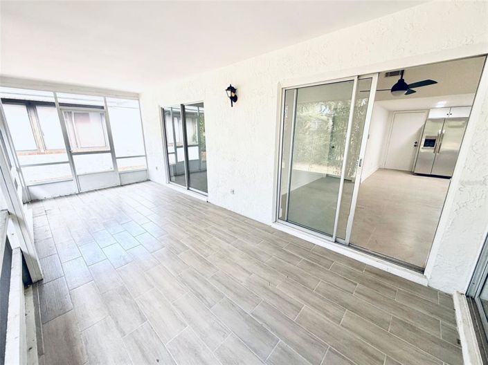 Image No.13-3 Bed House for sale