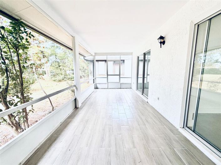 Image No.14-3 Bed House for sale