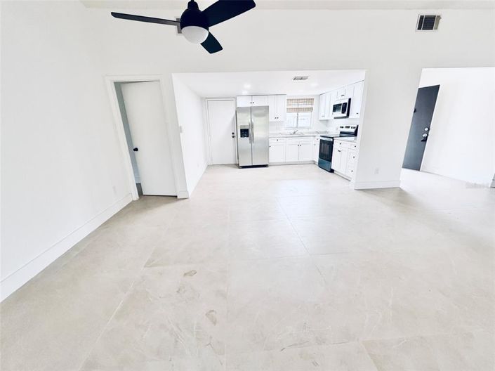 Image No.5-3 Bed House for sale