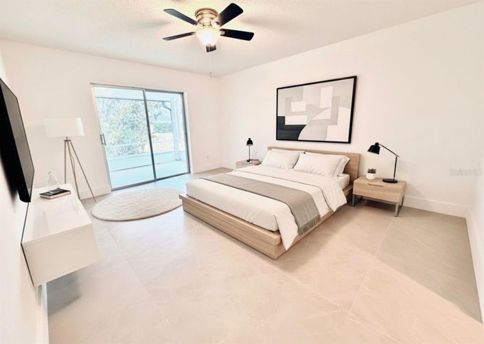 Image No.7-3 Bed House for sale