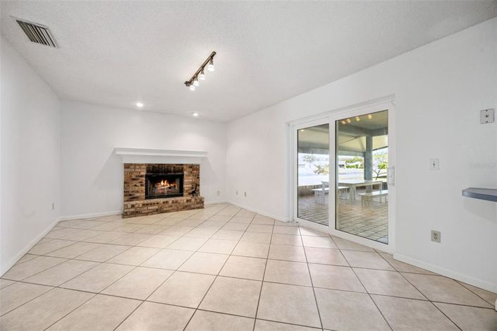 Image No.12-Maison de 3 chambres à vendre à Saint John