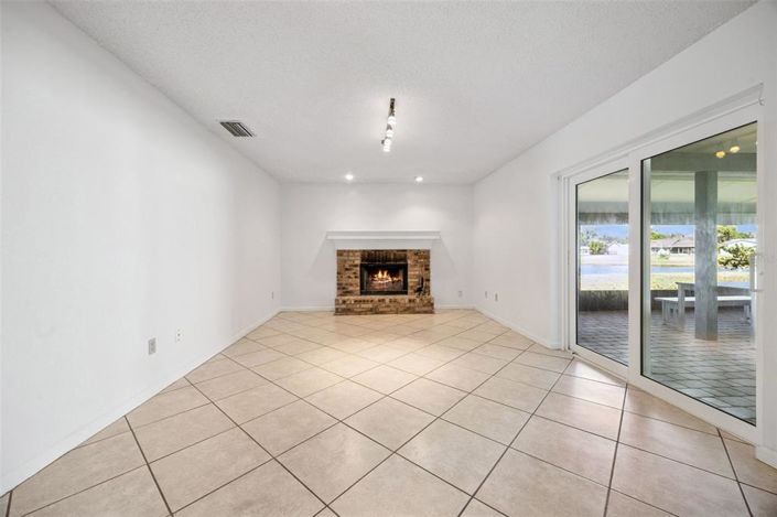 Image No.13-Maison de 3 chambres à vendre à Saint John