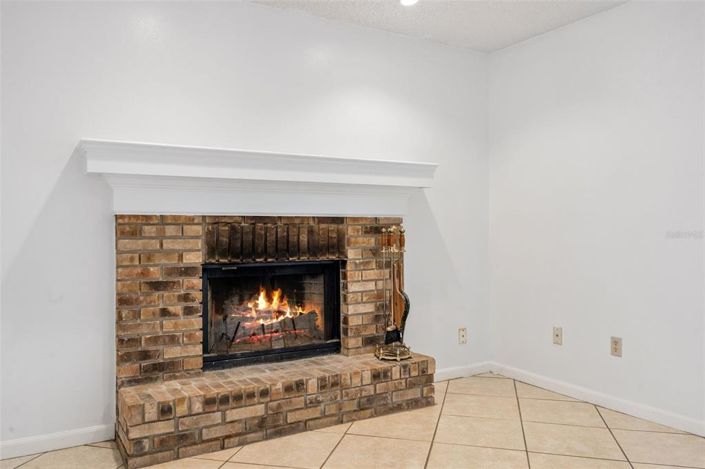 Image No.15-Maison de 3 chambres à vendre à Saint John