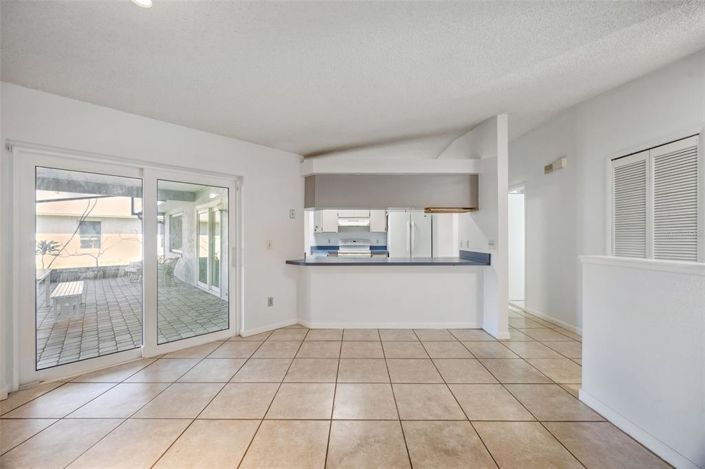 Image No.16-Maison de 3 chambres à vendre à Saint John