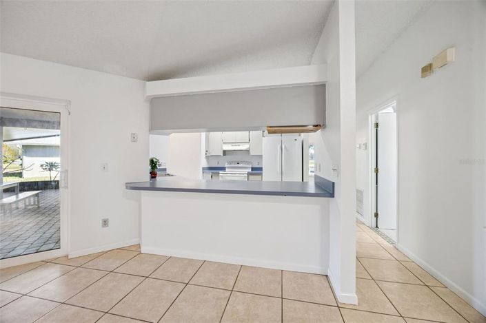 Image No.17-Maison de 3 chambres à vendre à Saint John