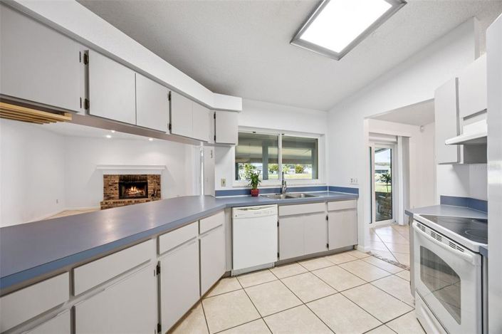 Image No.18-Maison de 3 chambres à vendre à Saint John