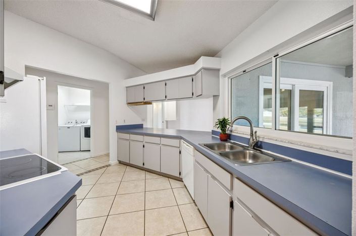 Image No.20-Maison de 3 chambres à vendre à Saint John