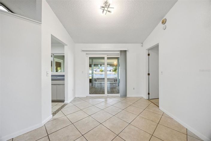 Image No.21-Maison de 3 chambres à vendre à Saint John