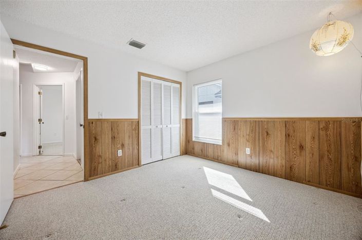 Image No.22-Maison de 3 chambres à vendre à Saint John