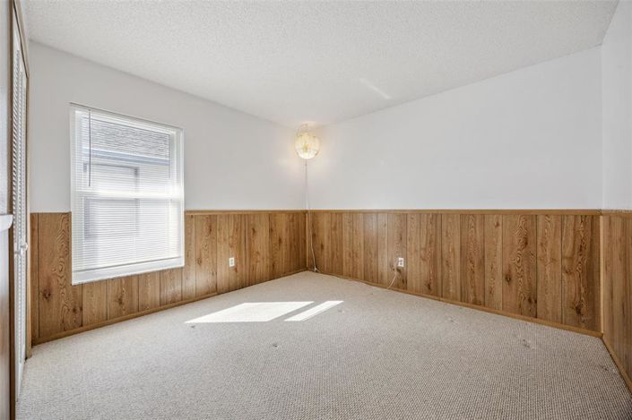 Image No.23-Maison de 3 chambres à vendre à Saint John