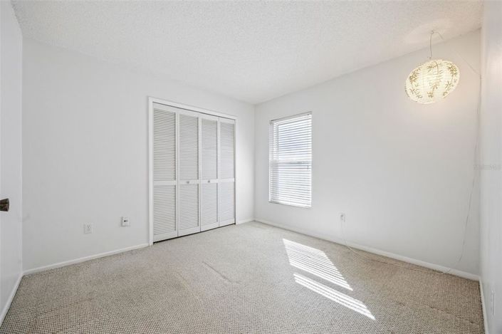 Image No.24-Maison de 3 chambres à vendre à Saint John