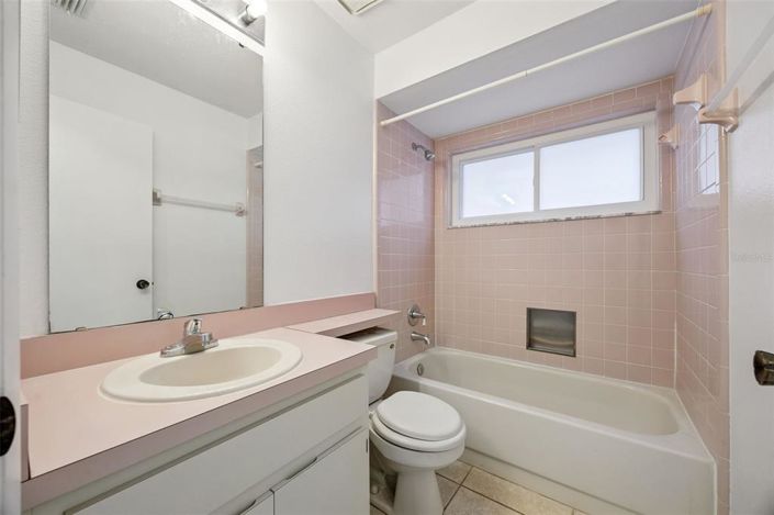 Image No.28-Maison de 3 chambres à vendre à Saint John