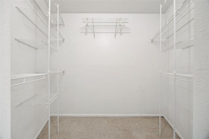 Image No.29-Maison de 3 chambres à vendre à Saint John