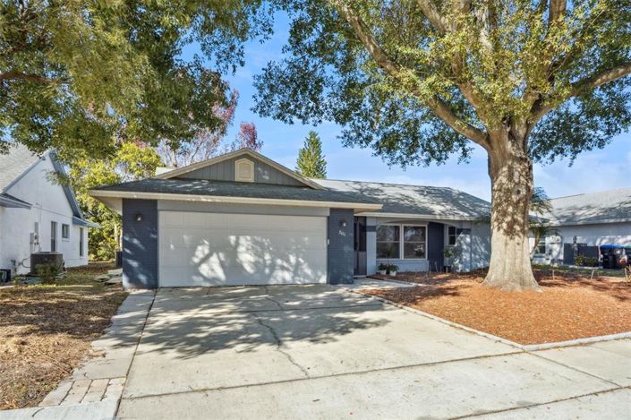 Image No.3-Maison de 3 chambres à vendre à Saint John