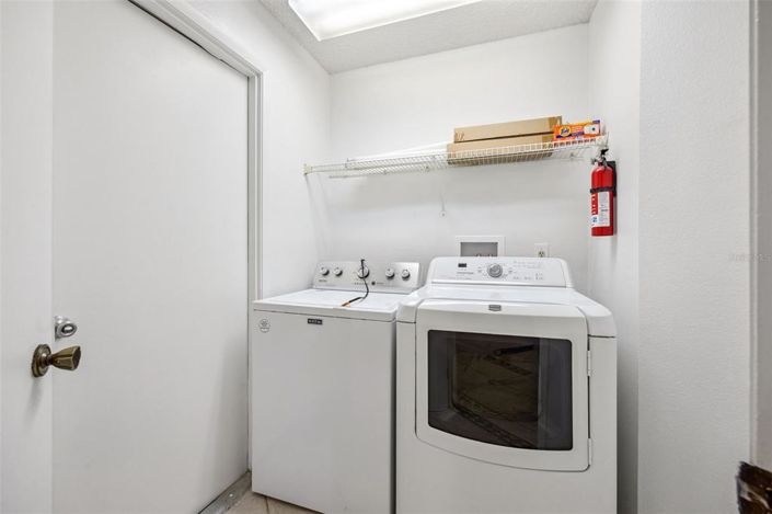 Image No.30-Maison de 3 chambres à vendre à Saint John