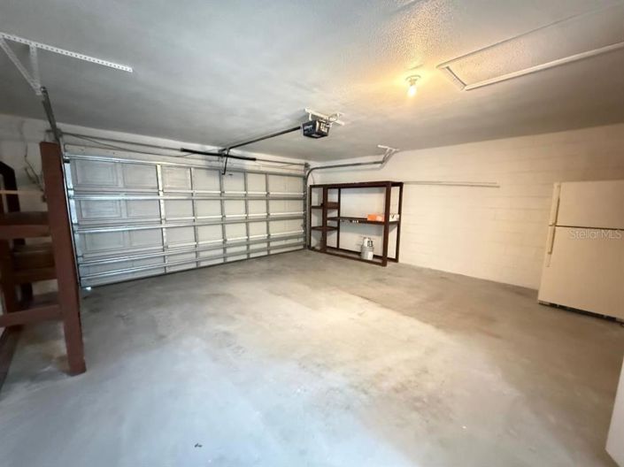 Image No.31-Maison de 3 chambres à vendre à Saint John