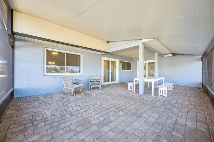 Image No.32-Maison de 3 chambres à vendre à Saint John