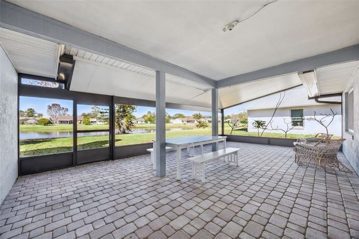 Image No.33-Maison de 3 chambres à vendre à Saint John