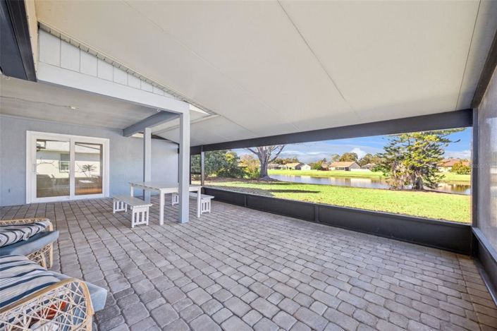 Image No.34-Maison de 3 chambres à vendre à Saint John