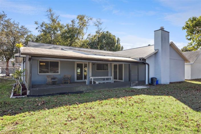 Image No.35-Maison de 3 chambres à vendre à Saint John