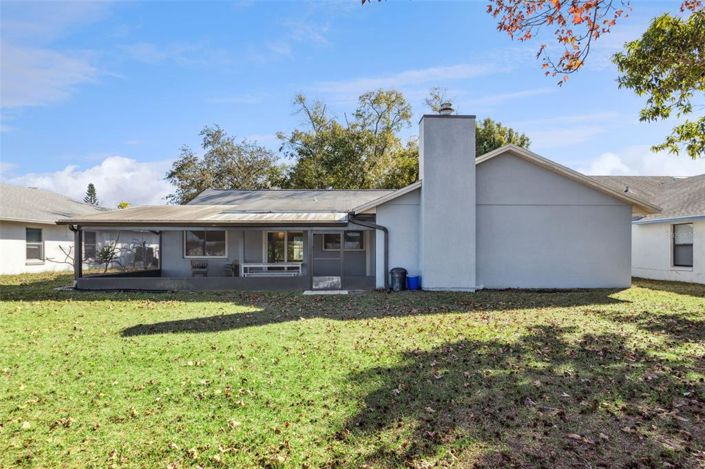 Image No.36-Maison de 3 chambres à vendre à Saint John