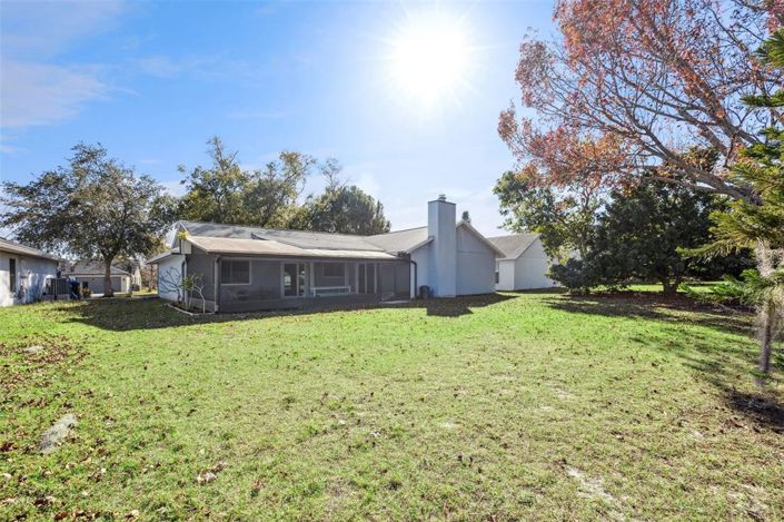 Image No.37-Maison de 3 chambres à vendre à Saint John