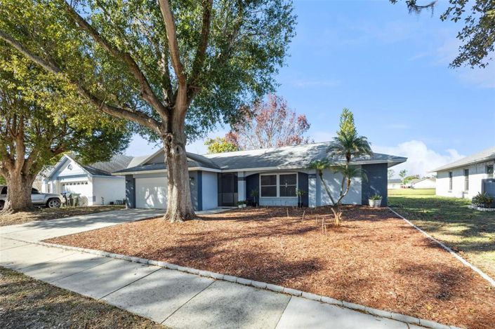 Image No.4-Maison de 3 chambres à vendre à Saint John