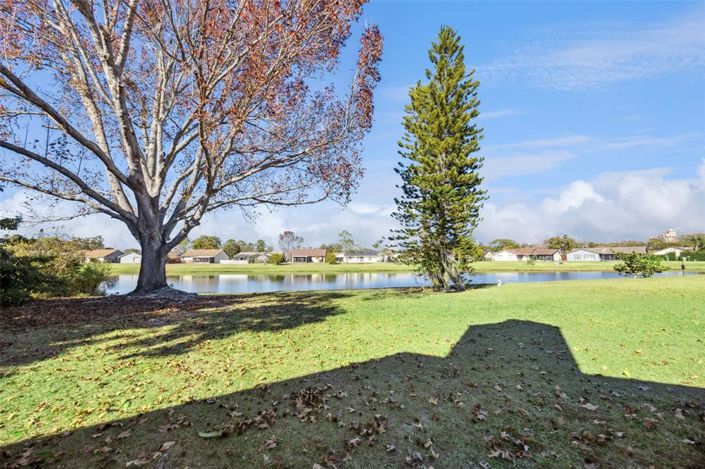 Image No.40-Maison de 3 chambres à vendre à Saint John