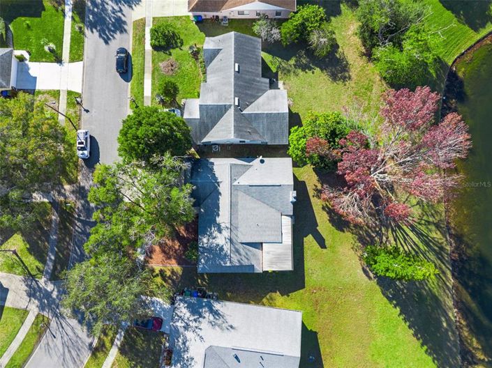 Image No.41-Maison de 3 chambres à vendre à Saint John