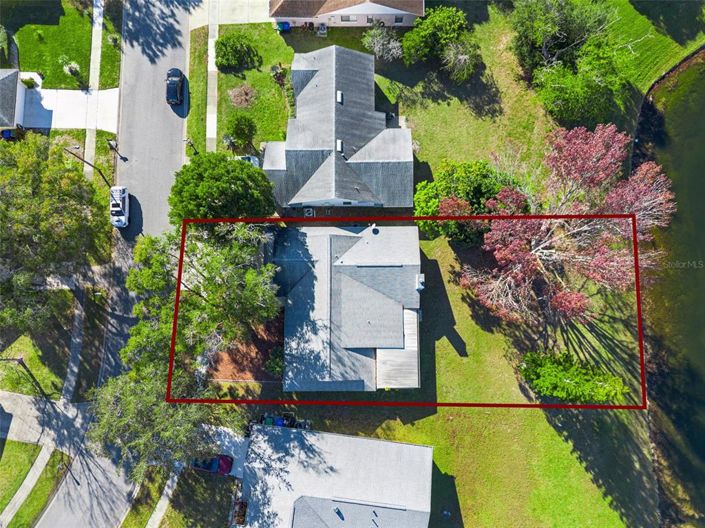 Image No.42-Maison de 3 chambres à vendre à Saint John